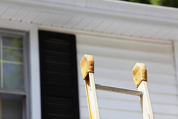 Best Siding for Commercial Buildings  in Rshfield Hills, MA